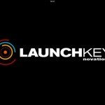 NovationLaunchkey_2 NovationLaunchkey_2