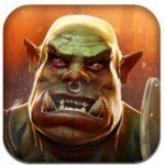 ORCVengeance_0