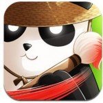 Pandoodle(Full)_0