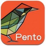 Pento_0