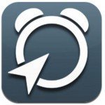 PlaceClock_0 PlaceClock_0