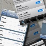 PlaceClock_1 PlaceClock_1