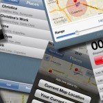 PlaceClock_2 PlaceClock_2