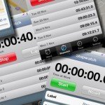 PlaceClock_3 PlaceClock_3