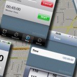 PlaceClock_4 PlaceClock_4