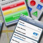 PlaceClock_5 PlaceClock_5