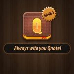 QnoteAll-In-One_1