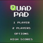 QuadPad_2