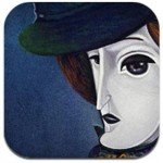 SherlockHolmesfortheiPad_0