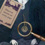 SherlockHolmesfortheiPad_1