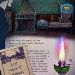 SherlockHolmesfortheiPad_2