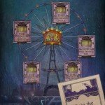 SherlockHolmesfortheiPad_3