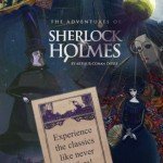 SherlockHolmesfortheiPad_4