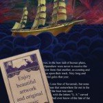 SherlockHolmesfortheiPad_5