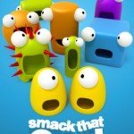 SmackThatGugl2_1