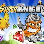 SuperKnights_1