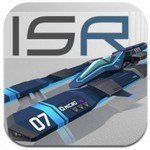 SynthRacing_0 SynthRacing_0