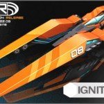 SynthRacing_1 SynthRacing_1