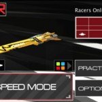 SynthRacing_2 SynthRacing_2