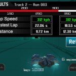 SynthRacing_3 SynthRacing_3