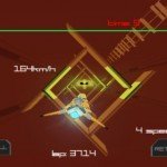 SynthRacing_4 SynthRacing_4