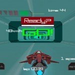 SynthRacing_5 SynthRacing_5