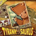 TyrannosaurusHD_4