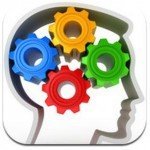 Unnecessaryknowledge_0