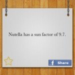 Unnecessaryknowledge_1