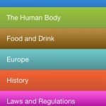 Unnecessaryknowledge_2