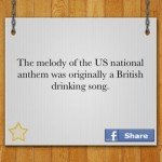 Unnecessaryknowledge_3