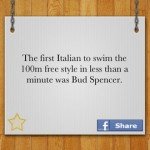 Unnecessaryknowledge_4