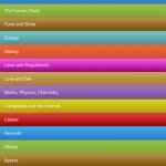 Unnecessaryknowledge_5