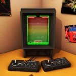Vectrex (3)