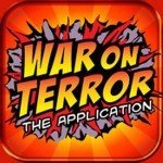 WaronTerror01