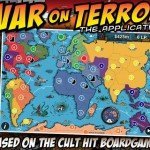WaronTerror02