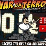 WaronTerror03