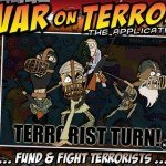 WaronTerror04