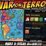 WaronTerror05