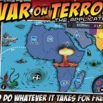 WaronTerror06