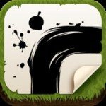 ZenShapes01 ZenShapes01