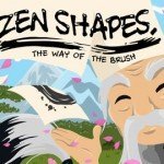 ZenShapes02