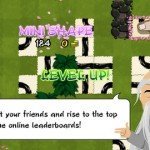 ZenShapes03 ZenShapes03