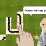 ZenShapes04 ZenShapes04