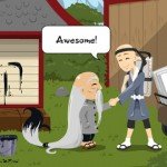 ZenShapes05 ZenShapes05