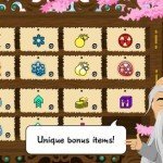 ZenShapes06 ZenShapes06