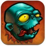 ZombieQuestHD_0