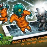 ZombieQuestHD_1