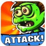 ZombieScramble_0 ZombieScramble_0