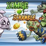 ZombieScramble_1 ZombieScramble_1